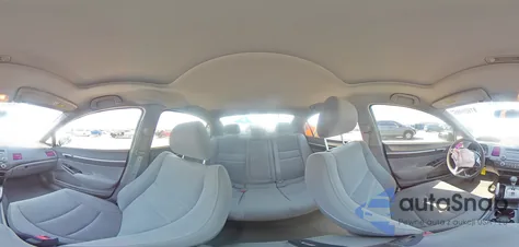 2009 Honda Civic Ex from USA, damaged, VIN 2HGFA16889H542595